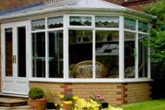 conservatories Epping Upland