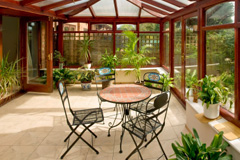 Epping Upland conservatory quotes