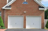 free Epping Upland garage construction quotes
