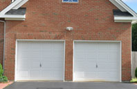 free Epping Upland garage extension quotes
