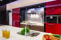 Epping Upland kitchen extensions