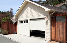 Epping Upland garage construction leads