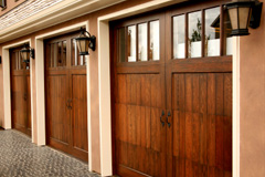 Epping Upland garage extension quotes